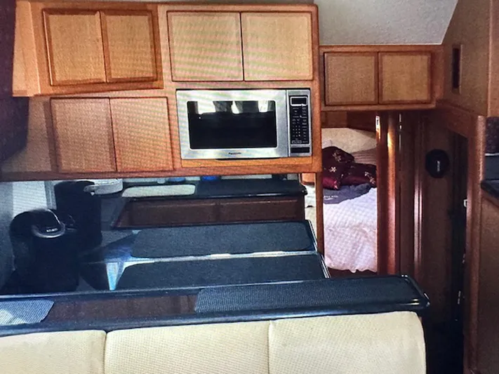 Current Addition Yacht Photos Pics 