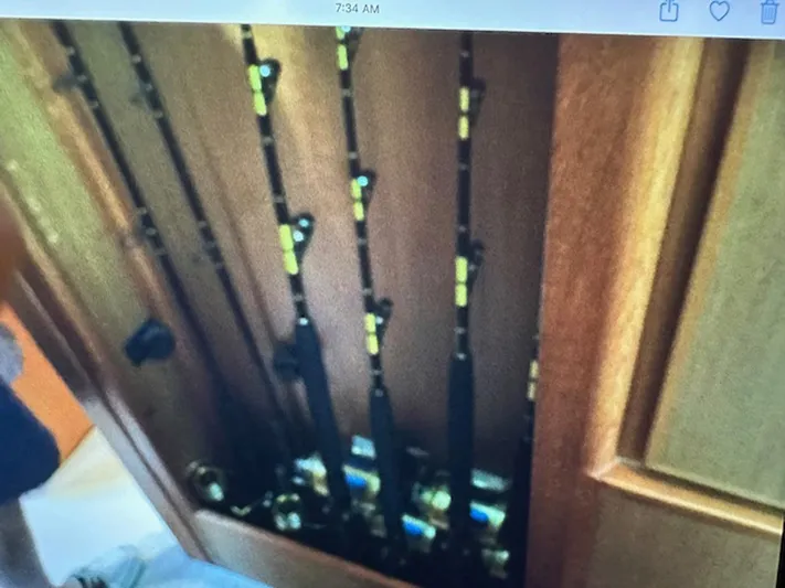 Current Addition Yacht Photos Pics 