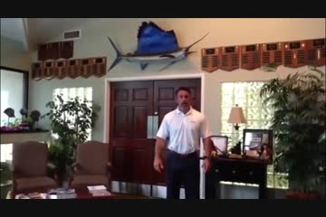 Video Placeholder