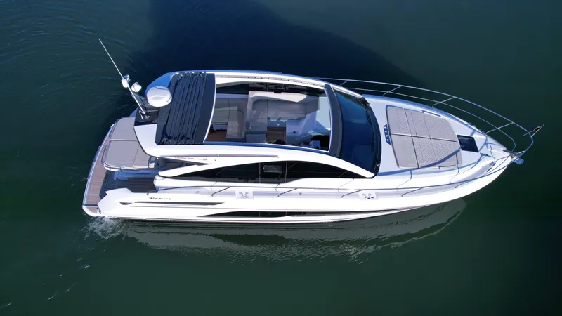  Yacht Photos Pics 