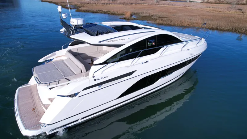  Yacht Photos Pics 