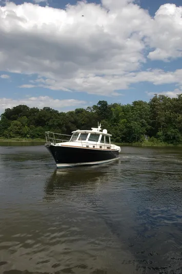 Amayesing Yacht Photos Pics 