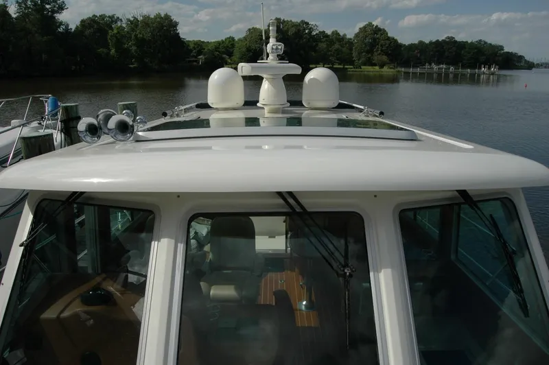 Amayesing Yacht Photos Pics 