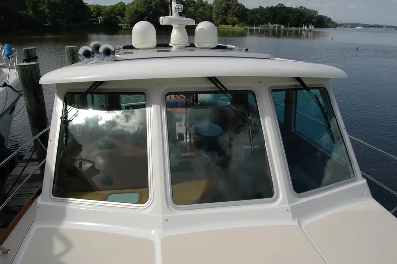 Amayesing Yacht Photos Pics 