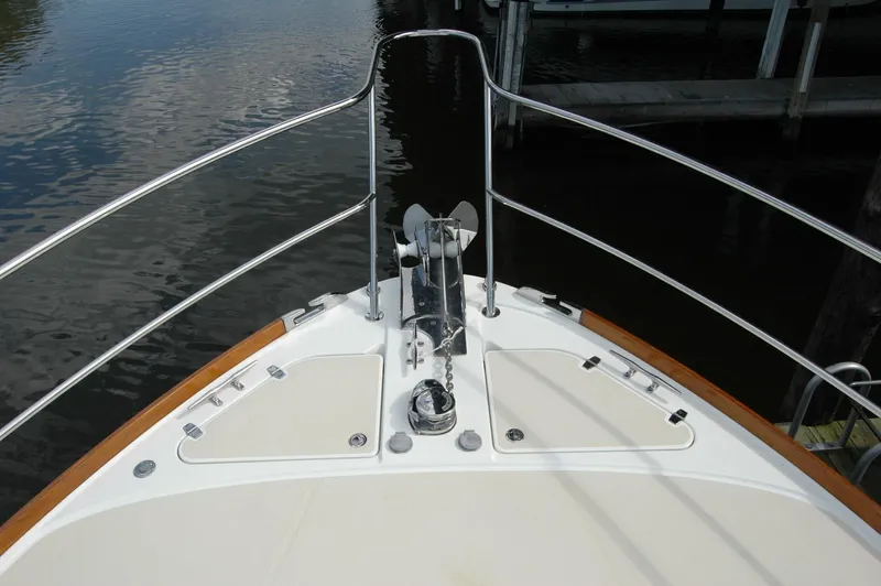 Amayesing Yacht Photos Pics 