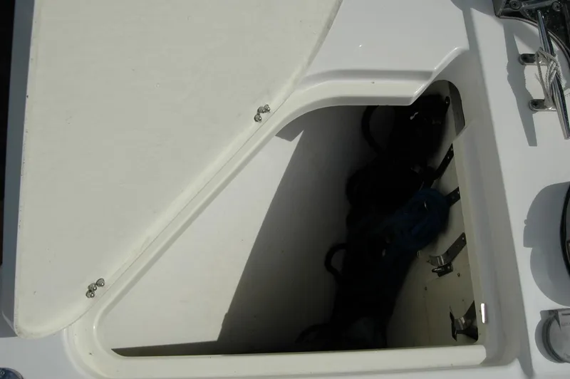 Amayesing Yacht Photos Pics 