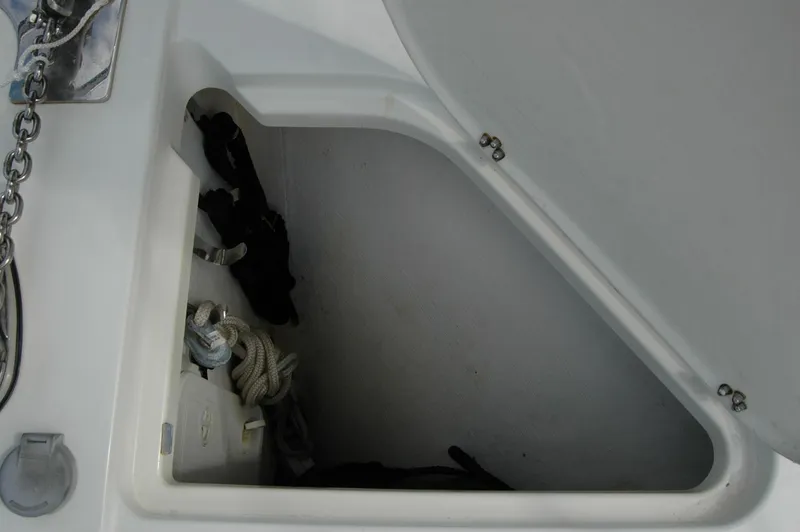 Amayesing Yacht Photos Pics 