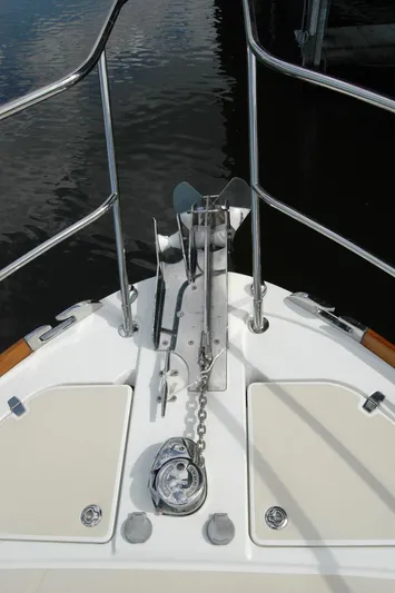 Amayesing Yacht Photos Pics 