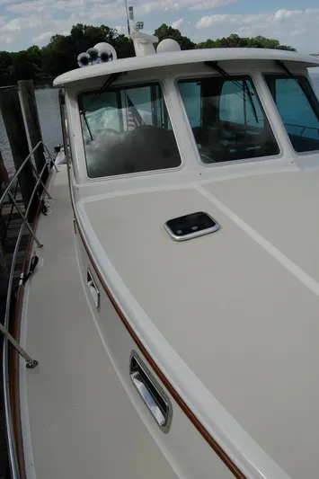 Amayesing Yacht Photos Pics 