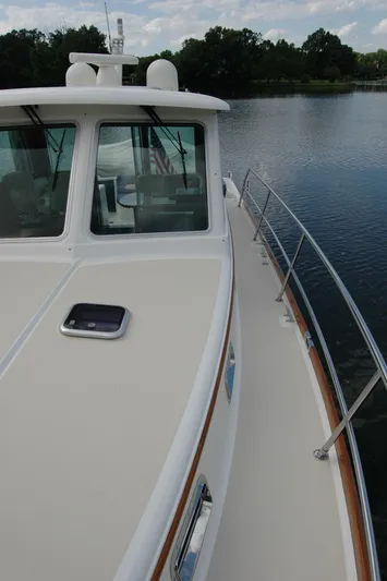 Amayesing Yacht Photos Pics 