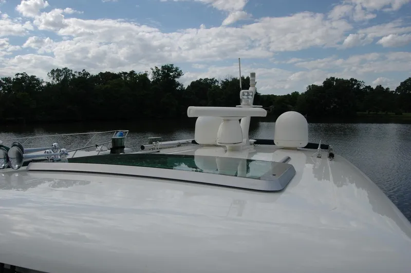 Amayesing Yacht Photos Pics 