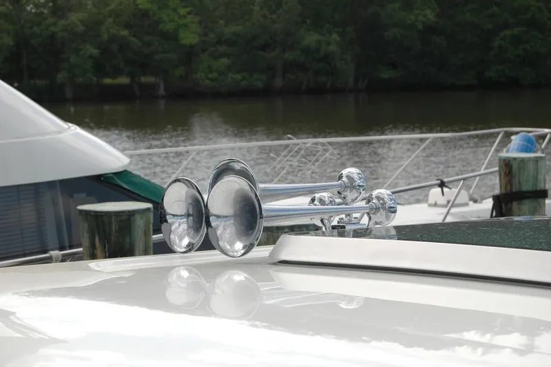 Amayesing Yacht Photos Pics 