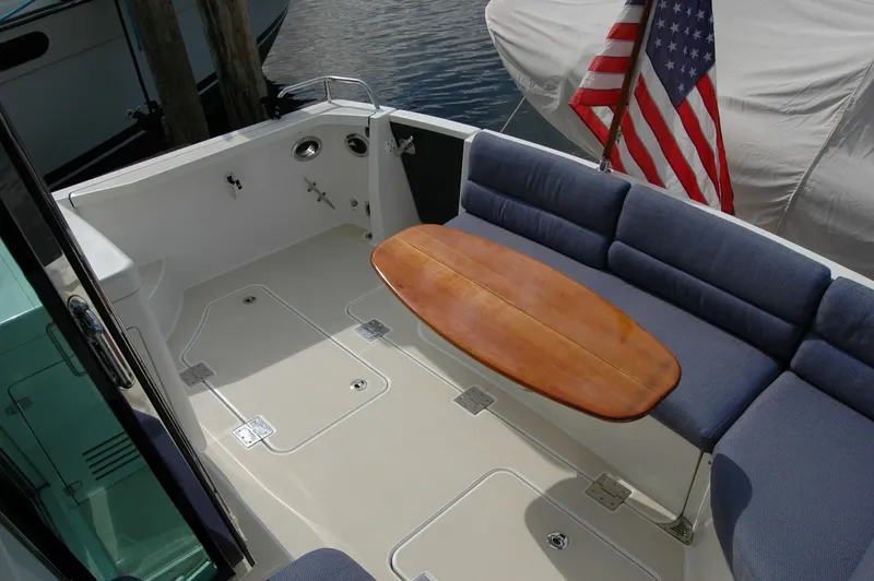 Amayesing Yacht Photos Pics 