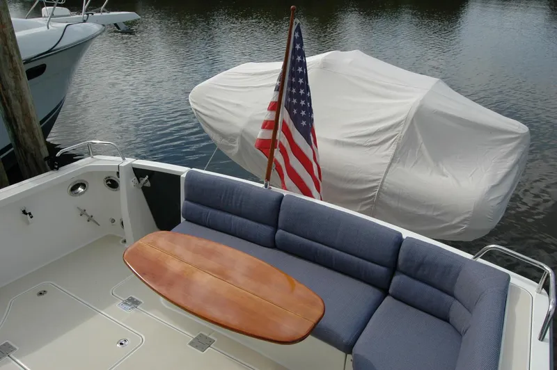 Amayesing Yacht Photos Pics 