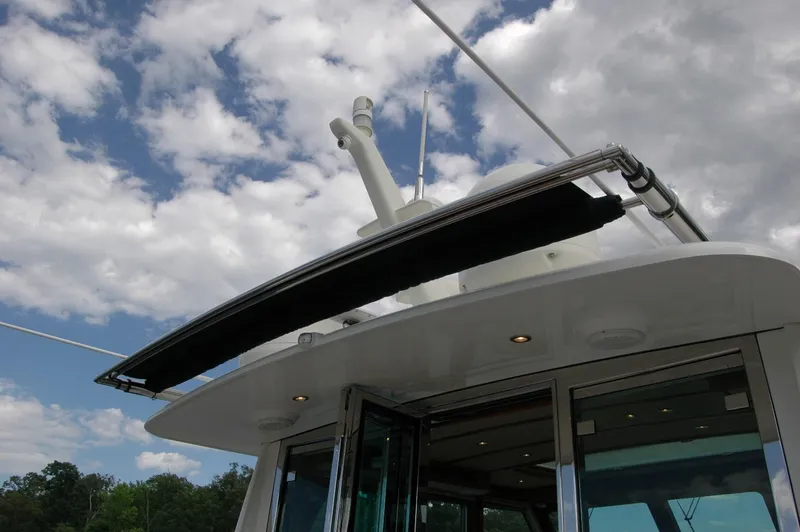 Amayesing Yacht Photos Pics 