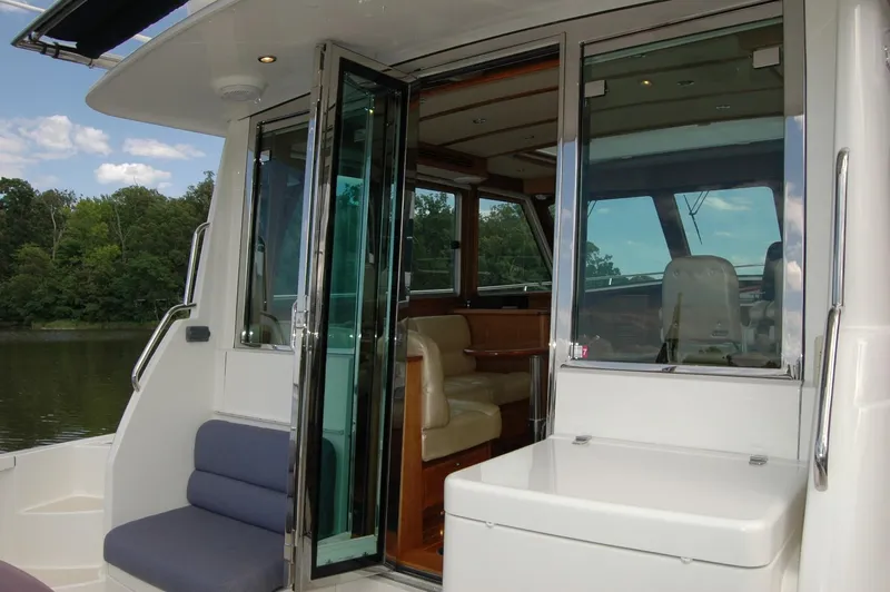 Amayesing Yacht Photos Pics 