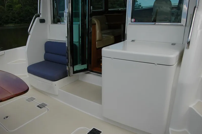 Amayesing Yacht Photos Pics 