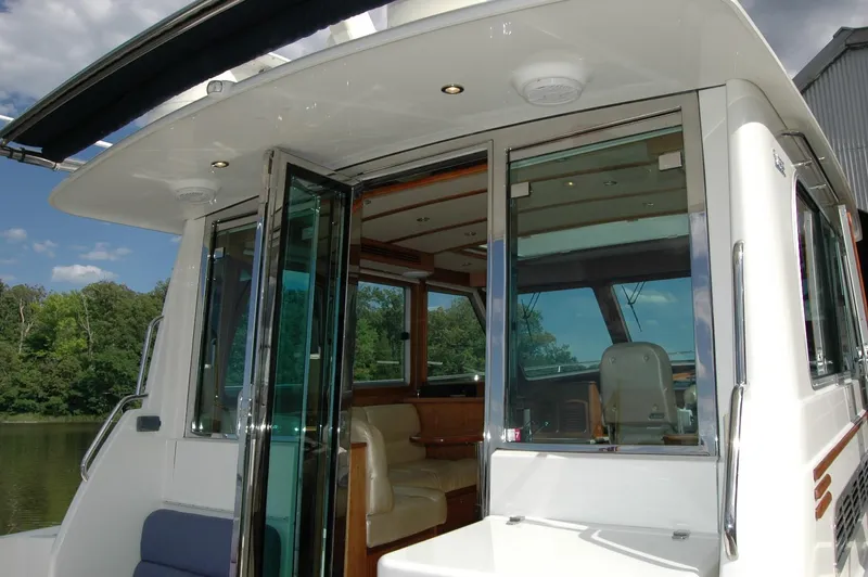 Amayesing Yacht Photos Pics 