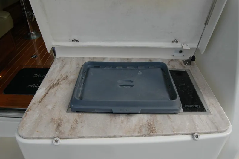 Amayesing Yacht Photos Pics 