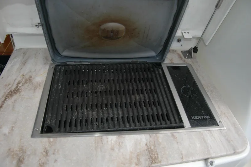 Amayesing Yacht Photos Pics 