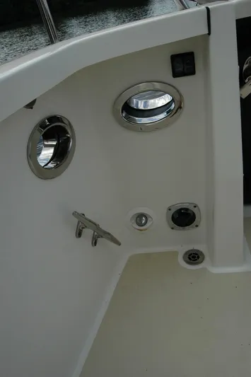 Amayesing Yacht Photos Pics 