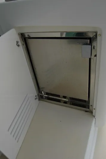 Amayesing Yacht Photos Pics 