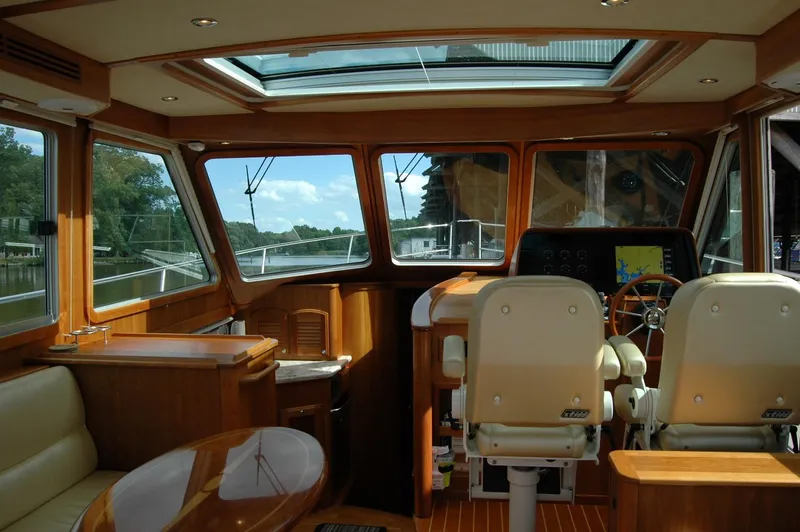 Amayesing Yacht Photos Pics 