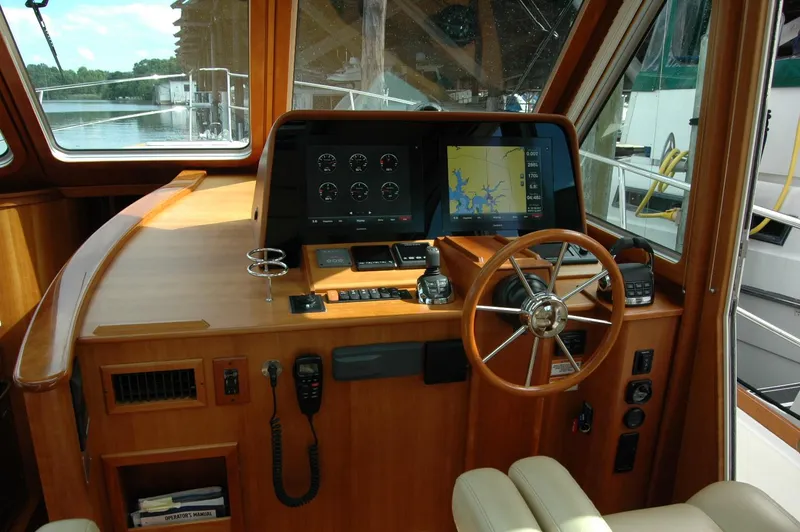 Amayesing Yacht Photos Pics 