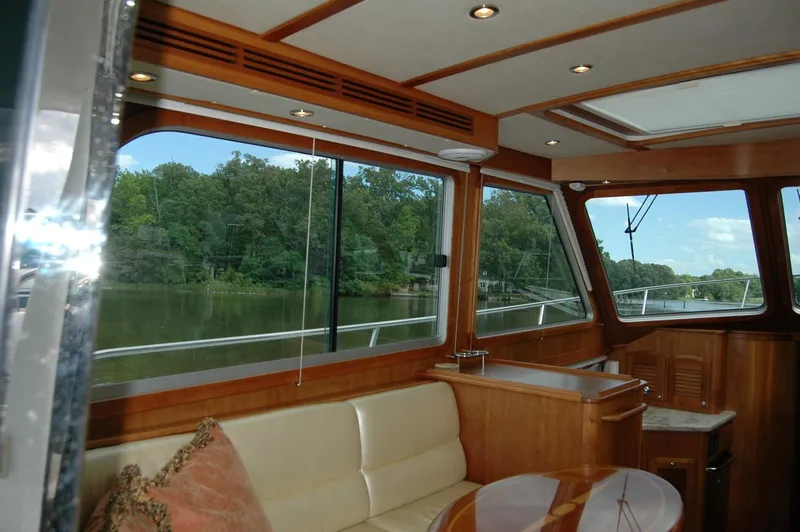 Amayesing Yacht Photos Pics 