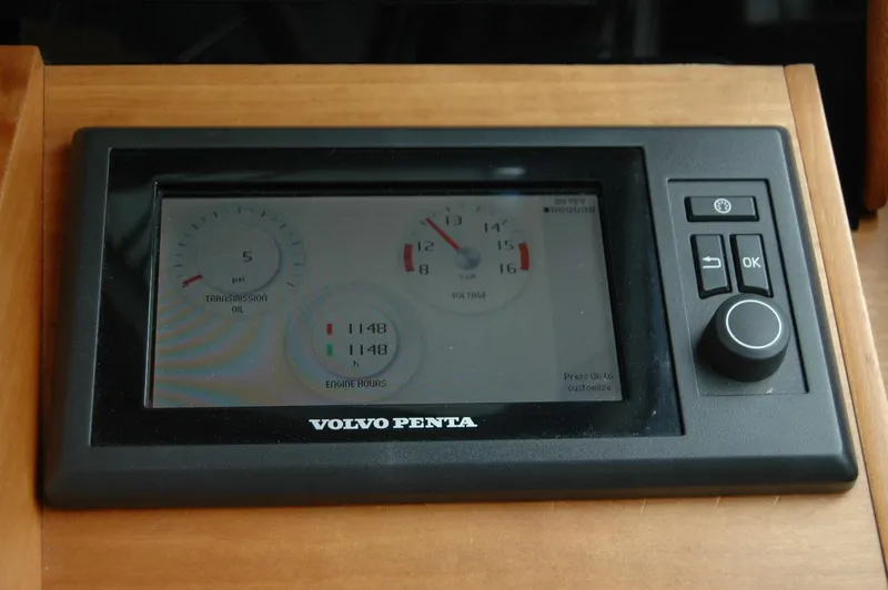 Amayesing Yacht Photos Pics 