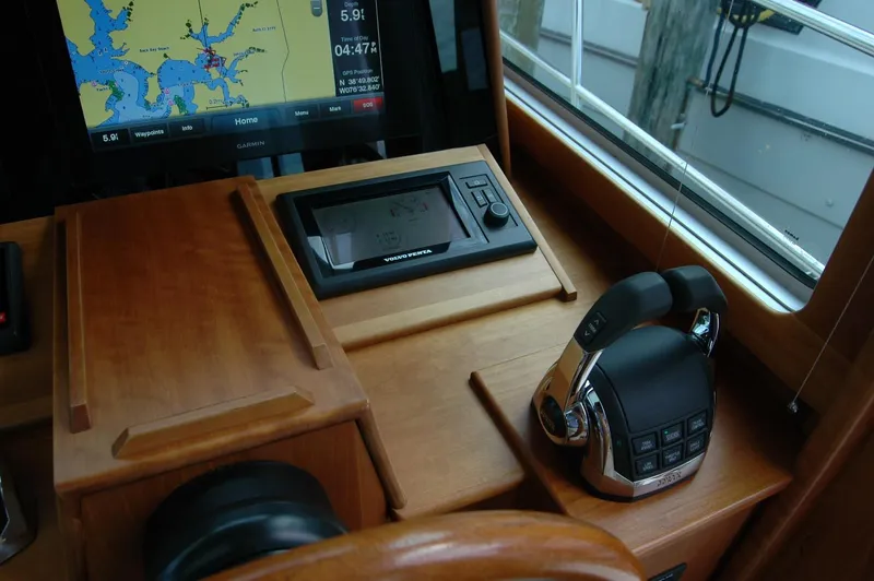 Amayesing Yacht Photos Pics 