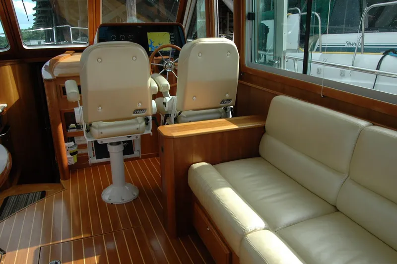 Amayesing Yacht Photos Pics 