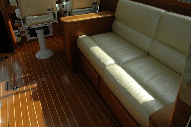 Amayesing Yacht Photos Pics 