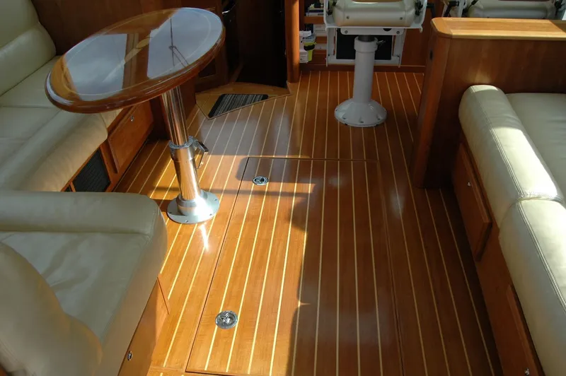 Amayesing Yacht Photos Pics 