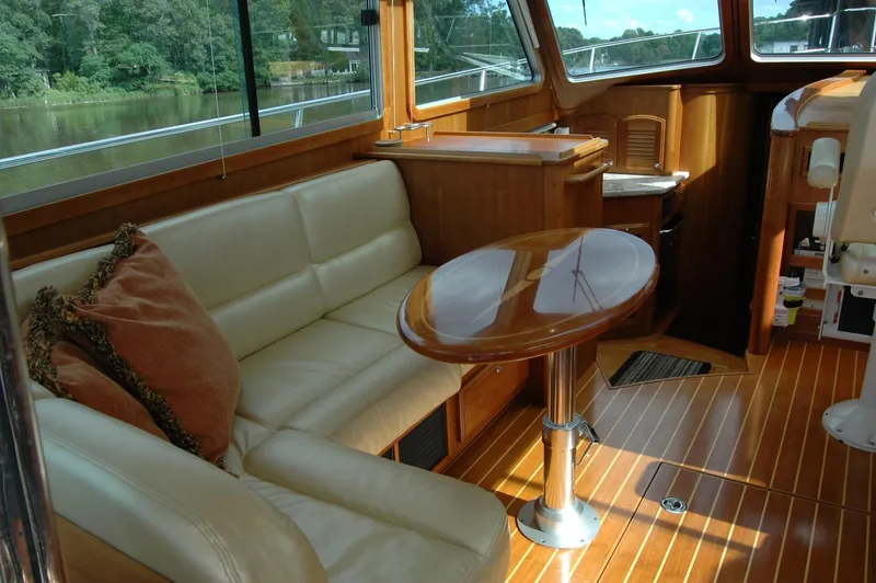 Amayesing Yacht Photos Pics 