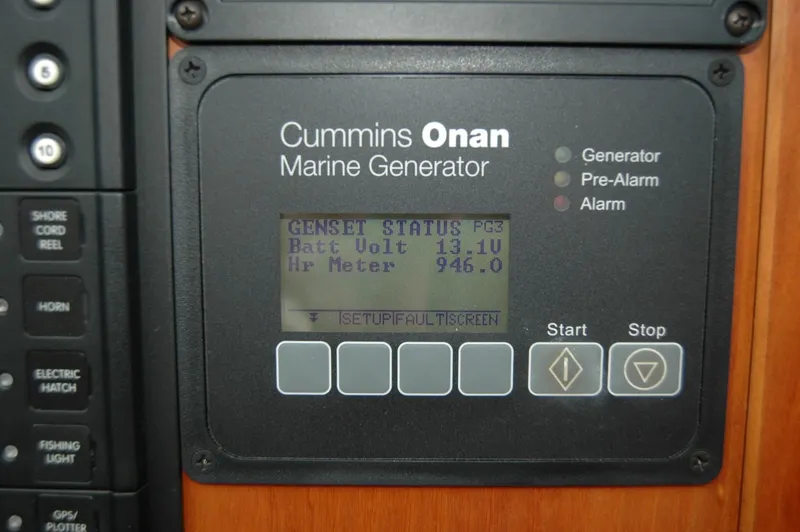 Amayesing Yacht Photos Pics 