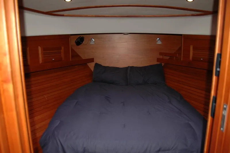 Amayesing Yacht Photos Pics 