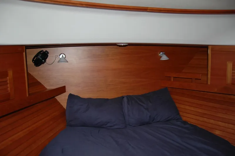 Amayesing Yacht Photos Pics 