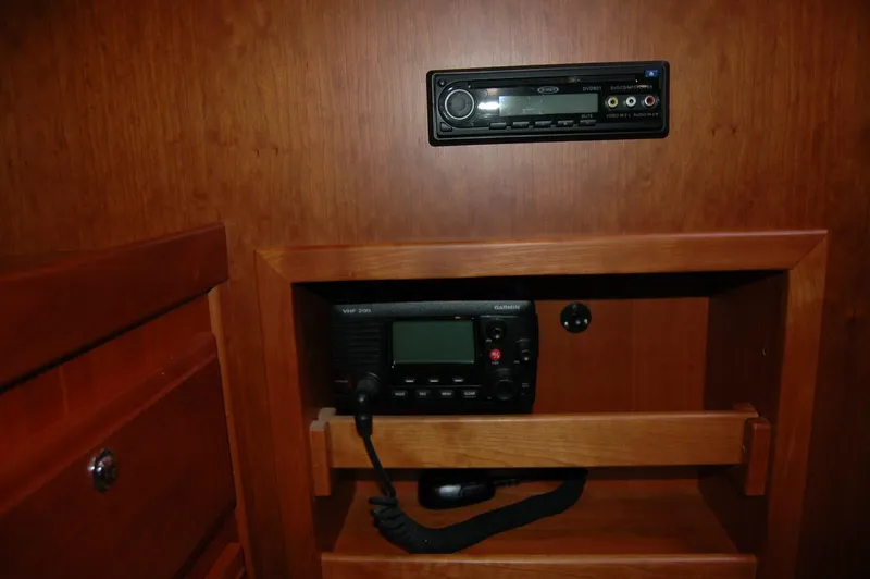 Amayesing Yacht Photos Pics 