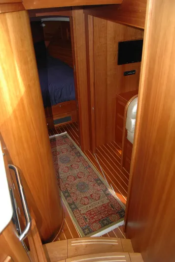 Amayesing Yacht Photos Pics 