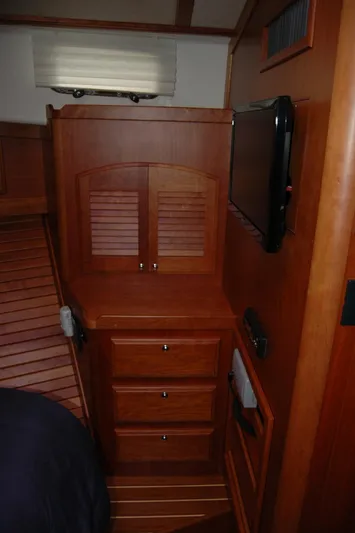 Amayesing Yacht Photos Pics 