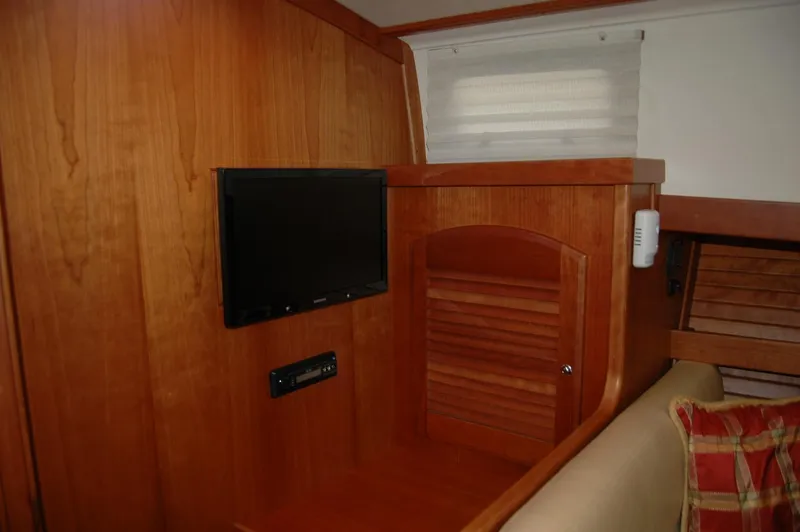 Amayesing Yacht Photos Pics 