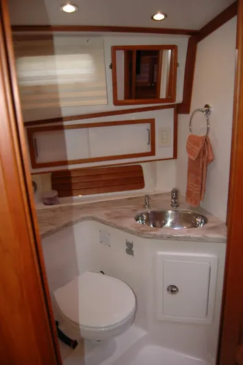 Amayesing Yacht Photos Pics 