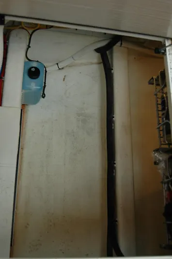 Amayesing Yacht Photos Pics 