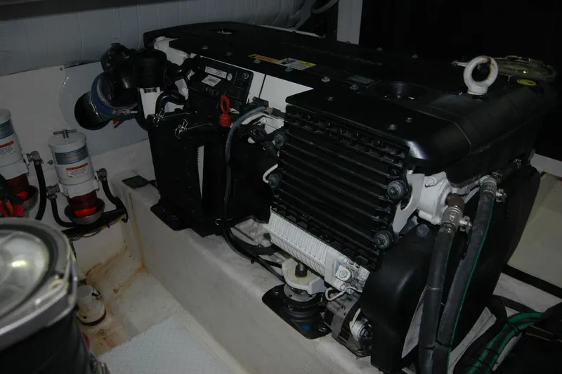 Amayesing Yacht Photos Pics 