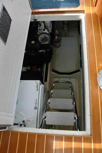 Amayesing Yacht Photos Pics 