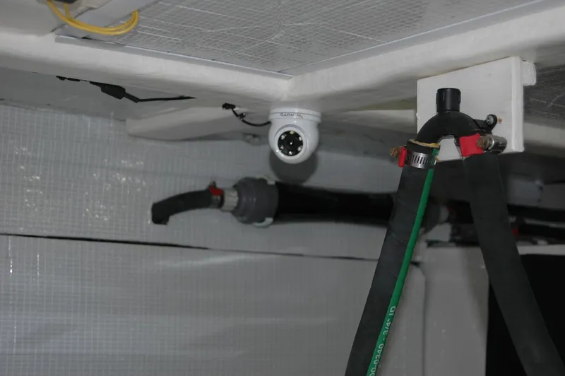 Amayesing Yacht Photos Pics 