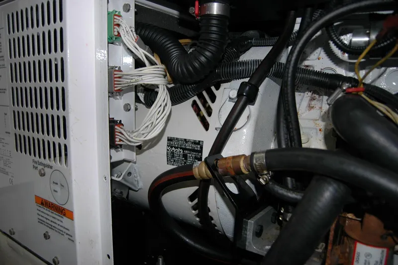 Amayesing Yacht Photos Pics 