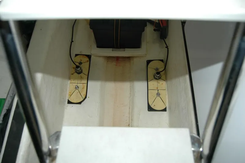 Amayesing Yacht Photos Pics 