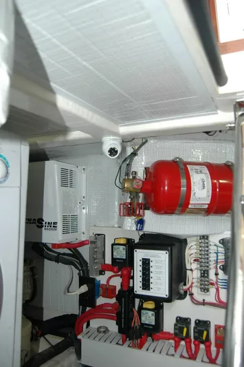 Amayesing Yacht Photos Pics 